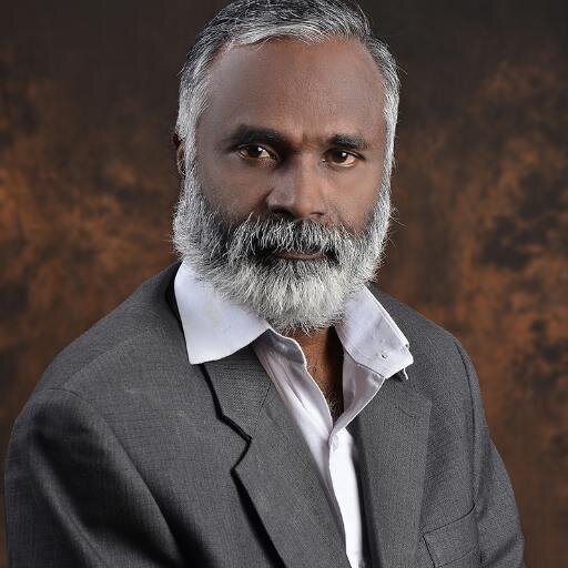 Mechanical Engineer having more than 34 years experience in Friction Material Industries. Family with TWO children. Own Business. https://t.co/wEPXYRTY4P.