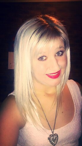 micdup93's profile picture. 