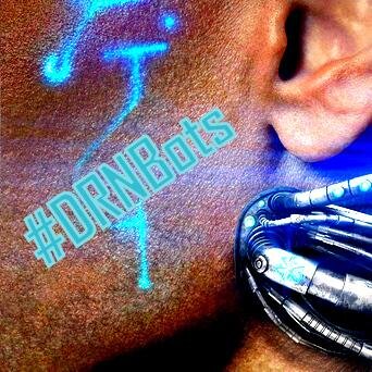 DRNBots Profile Picture