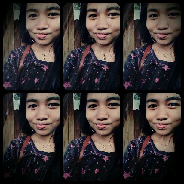 putrigcb's profile picture. 