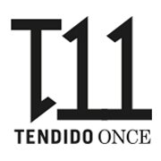 Una espacio de ocio para completar tu experiencia en Las Ventas.