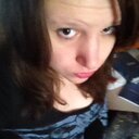 Ashley Arnett - @VanaVampire - Twitter