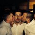 Ross Anthony Walker (@ross_a_walker) Twitter profile photo