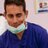dr_ivangonzalez's profile image