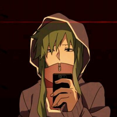 キド メカクシ団団長 Kagamine Ren おまんこ