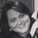 Rosa Saez Cervera - @rsc_73 - Twitter