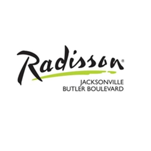 Experience an unbeatable level of convenience and service at the award-winning Radisson Hotel Jacksonville Butler Boulevard.