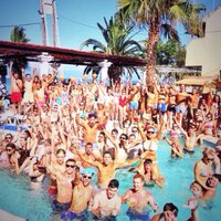 QuaysideVillageKavos (@quaysidevillage) 's Twitter Profile