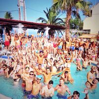 QuaysideVillageKavos(@QuaysideVillage) 's Twitter Profile Photo