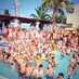 QuaysideVillageKavos (@quaysidevillage) Twitter profile photo
