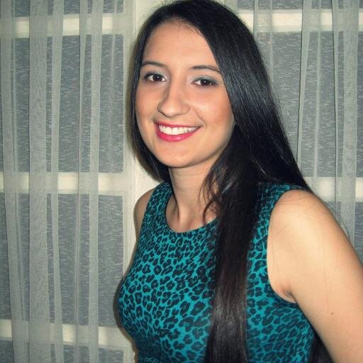 'Story Of My Life...♥♥'