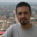 Junaid Ahmed (@jahmed99) Twitter profile photo Junaid Ahmed (@jahmed99) Twitter profile photo