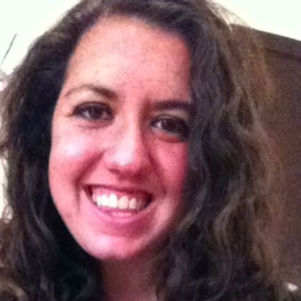 jackie_shine's profile picture. 