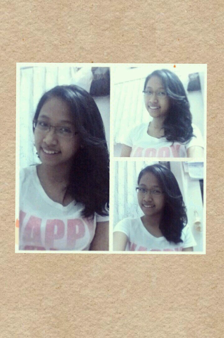 With God nothing imposible ..