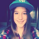 Selenay Özbek (@02Selenay) Twitter