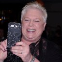 Lesley Hooper - @lesleyhoo - Twitter