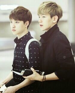 คยองซูฟิลลิ่งล้วนๆ #ไม่ใช่เรียล #ไม่ใช่บอทที่ดี ◤♡ @Baekhyun_sns♡ 14.04.23◢  #snsfam #คยองline #ปีศาจไลน์