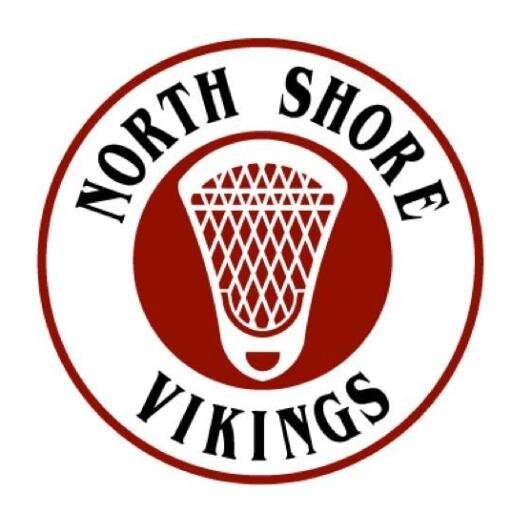 The North Shore Lacrosse Club (NSLC) promotes and supports the sport of lacrosse in our community which is located on the North Shore of Long Island, NY.
