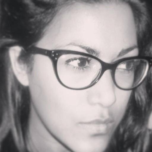 PERIODISTA, comunicadora social, REALIZADORA, Editora y productora audiovisual