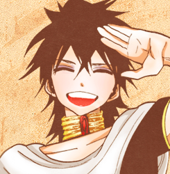 Judarrr's profile picture. Stuck in the middle of no where