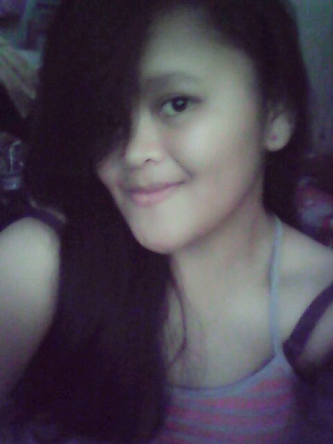 I LOVE JESUS​​, I love family, I love my friends, no mention no followback !!