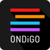 ONDiGO (@OndigoCRM) Twitter profile photo