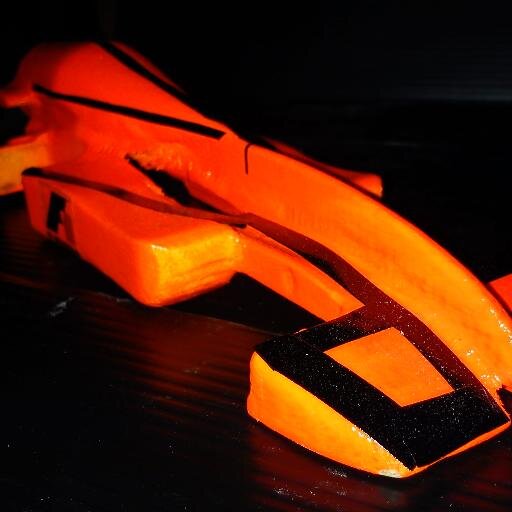 adninjazuli's profile picture. O.o