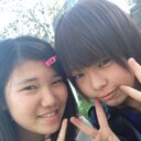 鞾萎丸@JUMP生徒涼介love (@0812_kanata) Twitter