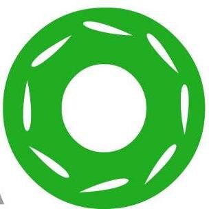 CROP Project Profile