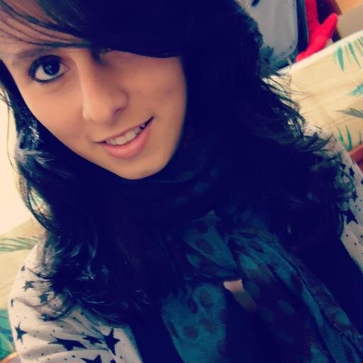 axa que vou desitir facil haha me testa pra ver