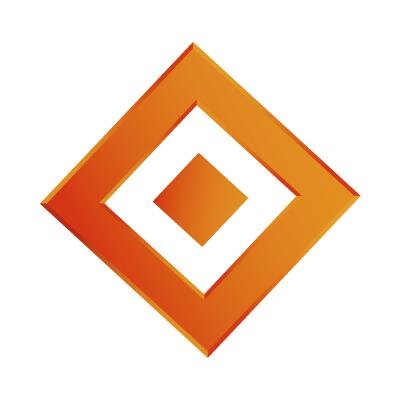 AustroBild: Fotoservice, Fotobuch, Fotokalender, Grußkarten & witzige Fotogeschenke zum Selbstgestalten! Impressum: http://t.co/NZr8Q0DZHX