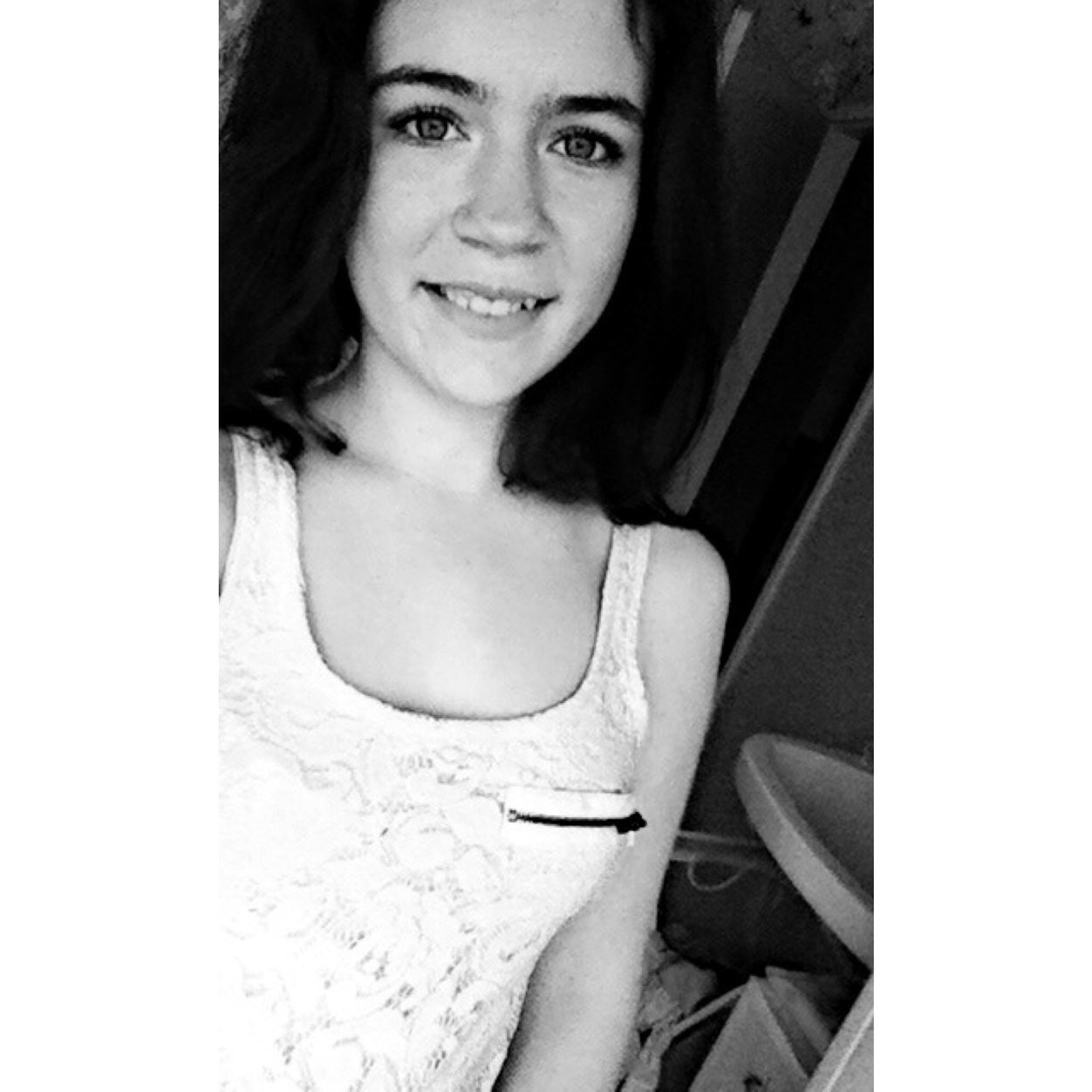 Isis- Bona- Zoeterwoude- Chocola- Friends - Family - Insta: isiscaspers - Love life, and be Happy♥
