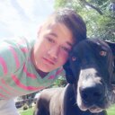 Tyler Blohm - @tyllook - Twitter