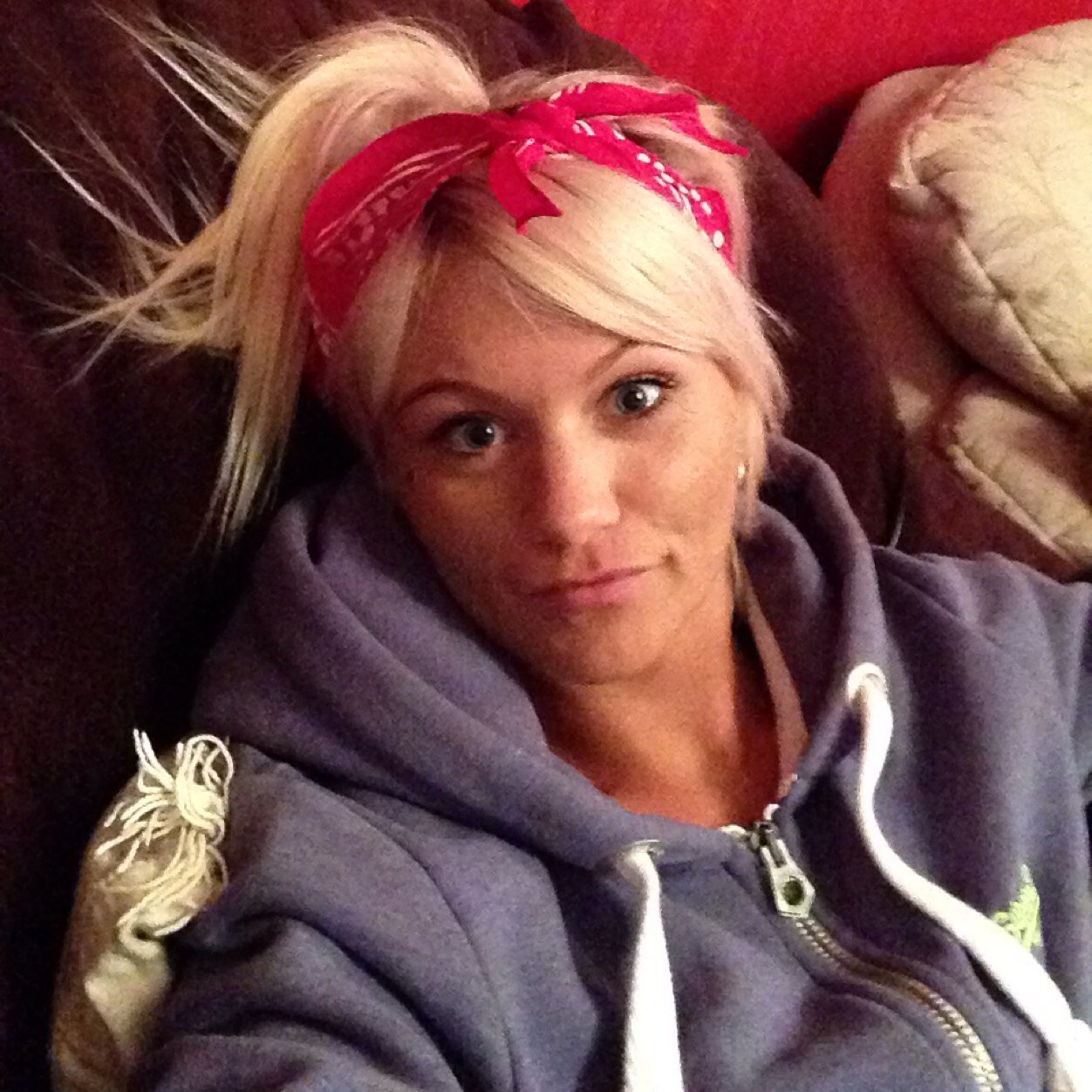 sashwahnn's profile picture. 