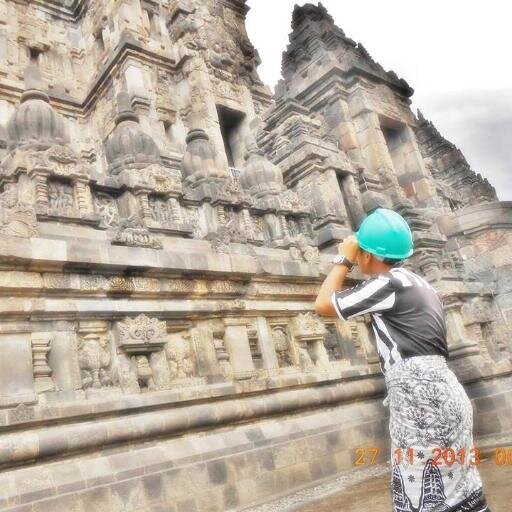 reza_andila1's profile picture. kepo loh lihat bio gue