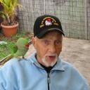 Mick Rogers - @nambour - Twitter