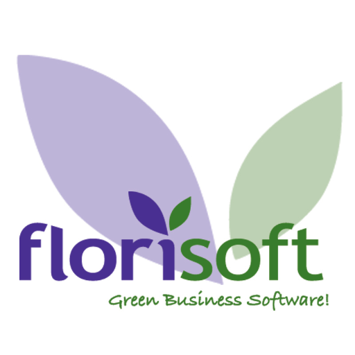 Florisoft ontwikkelt software voor de sierteeltsector.
Software dat snel, slim en duidelijk is. Maar vooral: software dat werkt!