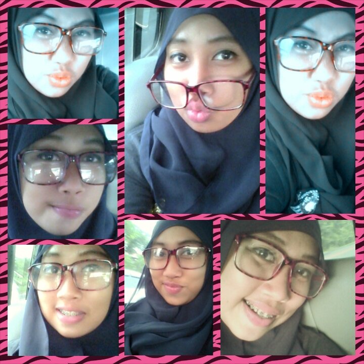 viekoko's profile picture. Owner of AISYAH FASHION STORE ~ path : Novie sugiarti \ IG : Vienopi \ line : Novie sugiarti