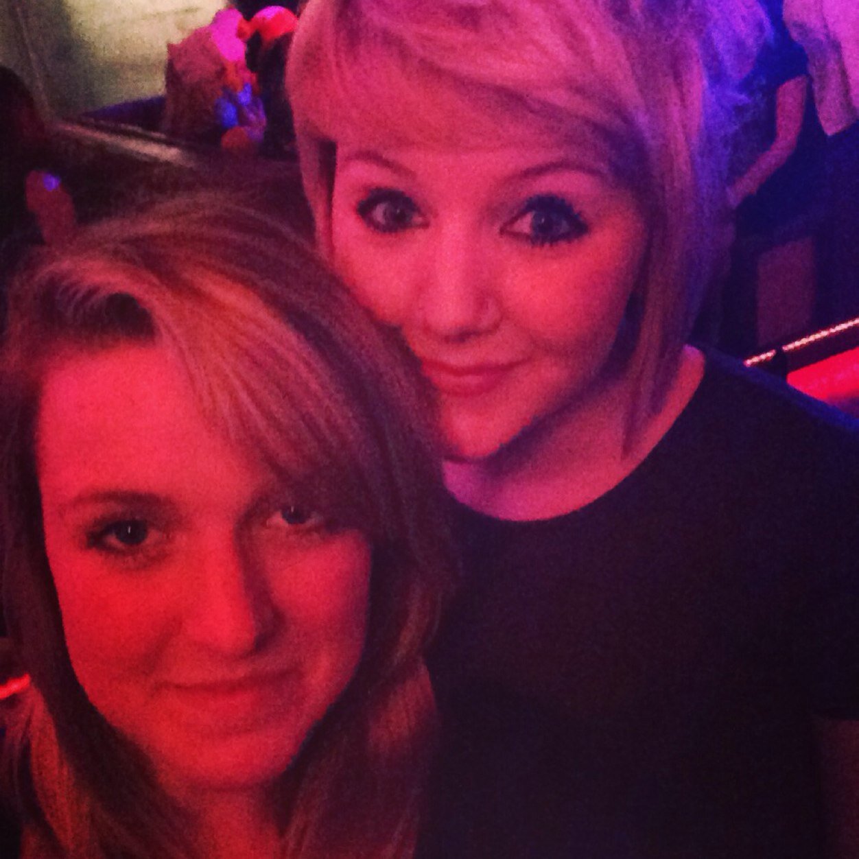 danielle_t_96's profile picture. 19 years old …