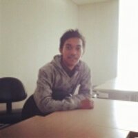 Wenzel Richo (@wenzelricho) 's Twitter Profile