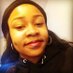 Shannel! ❤ (@im_just_tiffany) Twitter profile photo Shannel! ❤ (@im_just_tiffany) Twitter profile photo