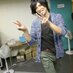許斐剛 (@konomi_takeshi) Twitter profile photo 許斐剛 (@konomi_takeshi) Twitter profile photo