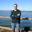 Jonathan Morrow - @jmorrow55 - Twitter