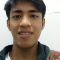 Imam Safi'i (@imam180892) 's Twitter Profile