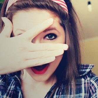 EllenaSirios's profile picture. 