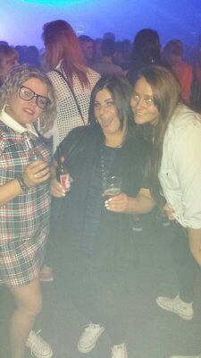 chelseawallis4's profile picture. If Your Going To Be Bad, Be Bad With A Purpose, Otherwise Your Not Worth Forgiving, @ddlovato My Dream Wife xo