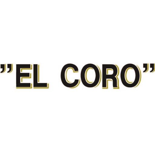 El Coro, la cafeteria de la Plaça Més Castellera. Entrepans, cafès, vermuts, vins...punt de trobada! 935385907