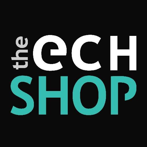 theechshop's profile picture. is a global online store supplying high quality branded hair,beauty and accessory products, delivered in cool funky packaging. 

Once received never forgotten