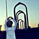..... (@05370836446) Twitter