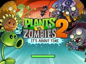 fanpagePvsZ2's profile picture. Hello, this is the fanpage of Plants vs Zombies 2.